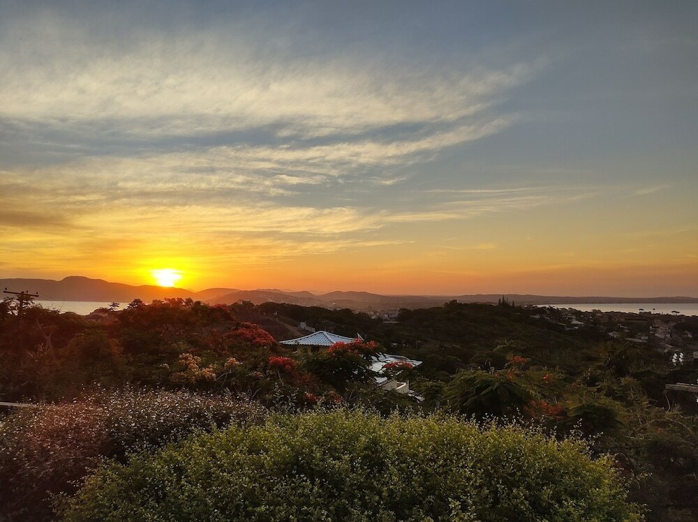 Фото Marola's Búzios