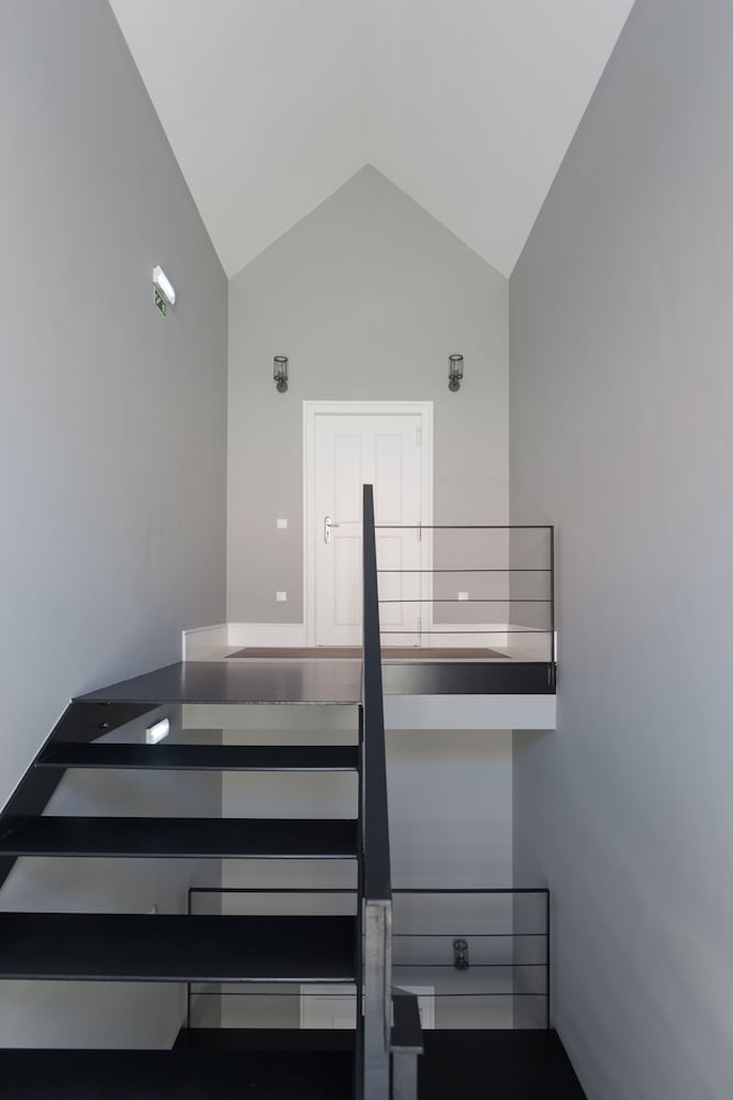 Фото Oporto Serviced Apartments 1858