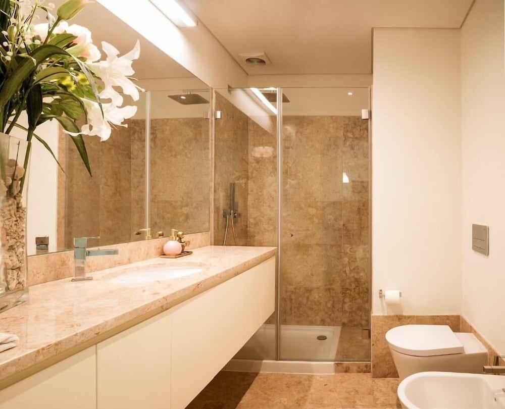 Фото Morgan-Jupiter Apartments