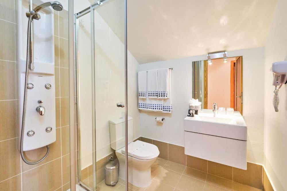 Фото Sintra Bliss A Part