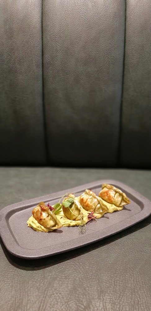 Фото Lx SoHo Boutique Hotel by Ridan Hotels