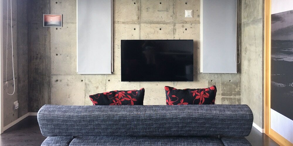 Фото Sou Higashi-Onna