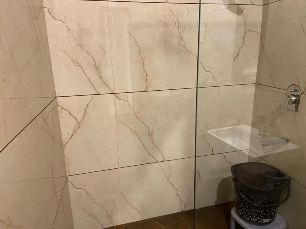 Фото Hotel Exotic Homes