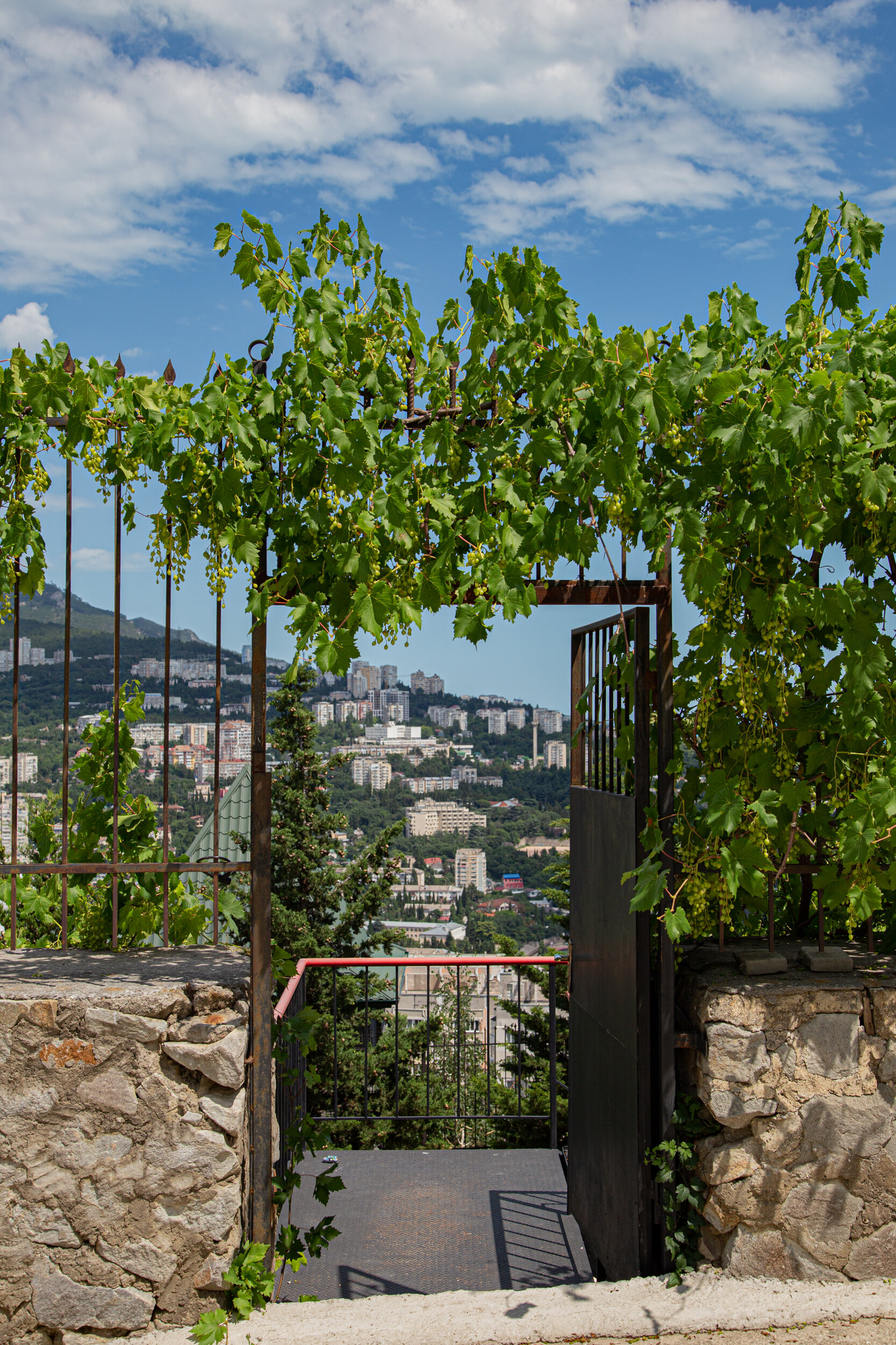 Фото УютПлюс