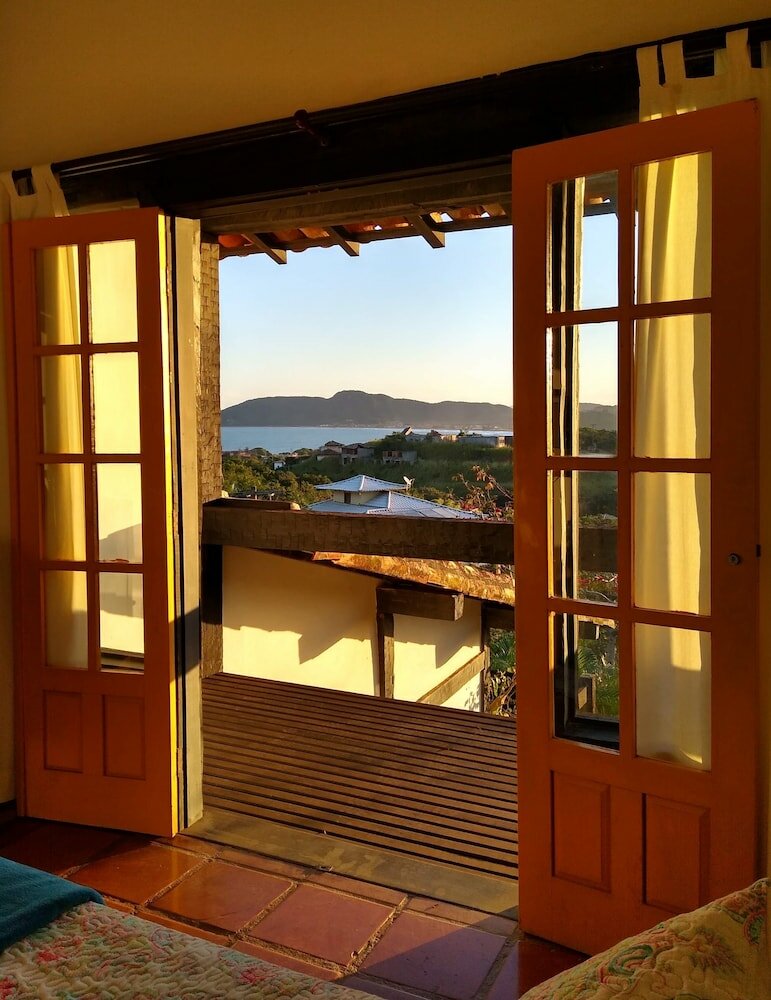 Фото Marola's Búzios