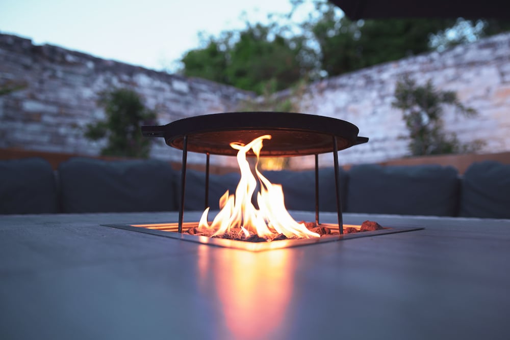 Фото Cheesemans farm house stables