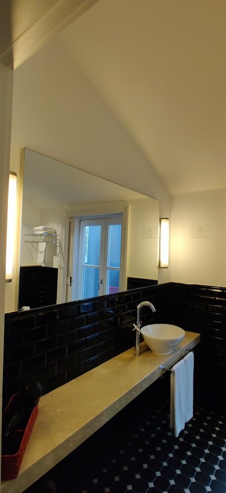 Фото Oporto Serviced Apartments 1858