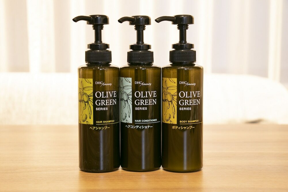 Фото Minn Ueno Iriya