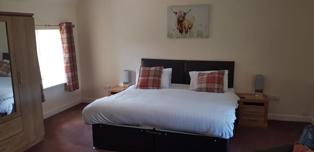 Фото The First and Last Pub