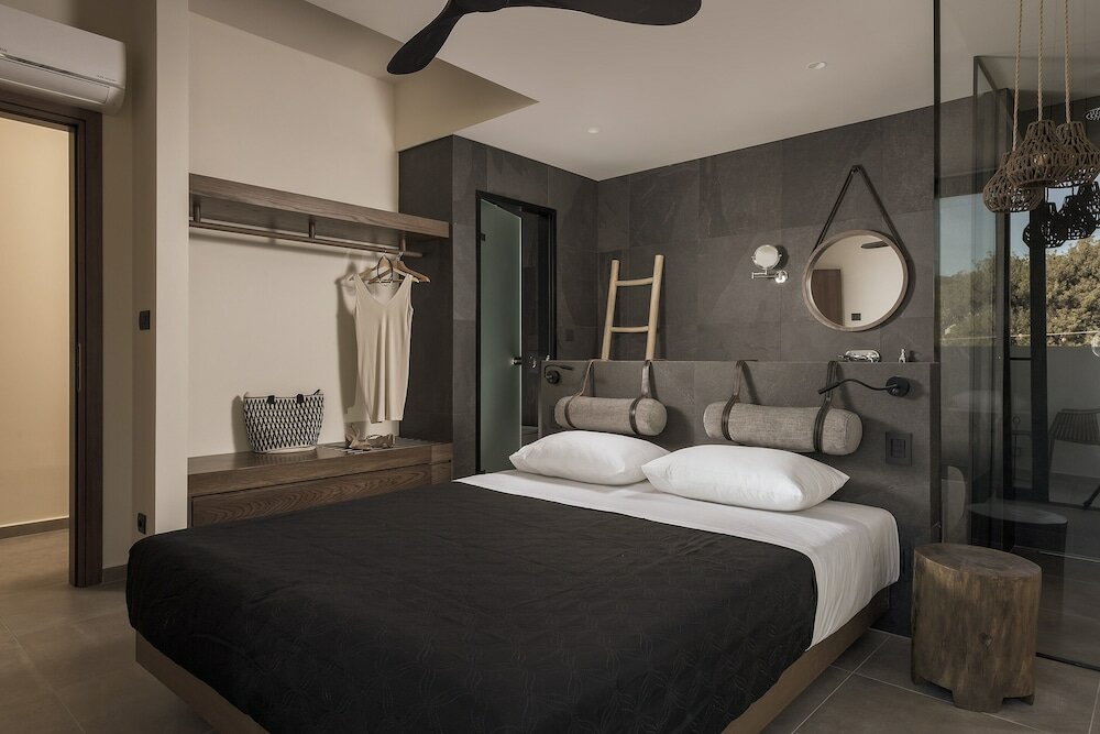 Фото Bianco Villa - Eve