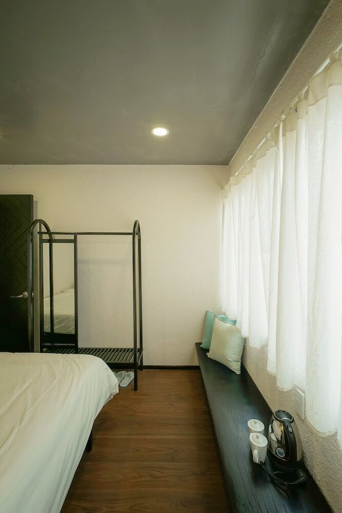 Фото Circle Chiquilla