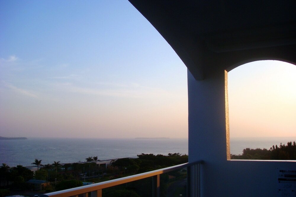 Фото Ocean Front Yamakawa