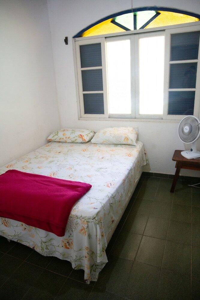 Фото Junglez Eco Hostel