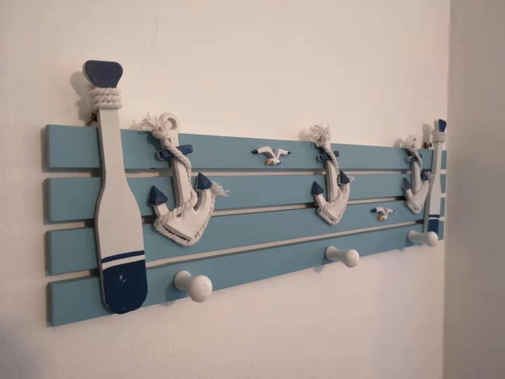 Фото Aurora Court