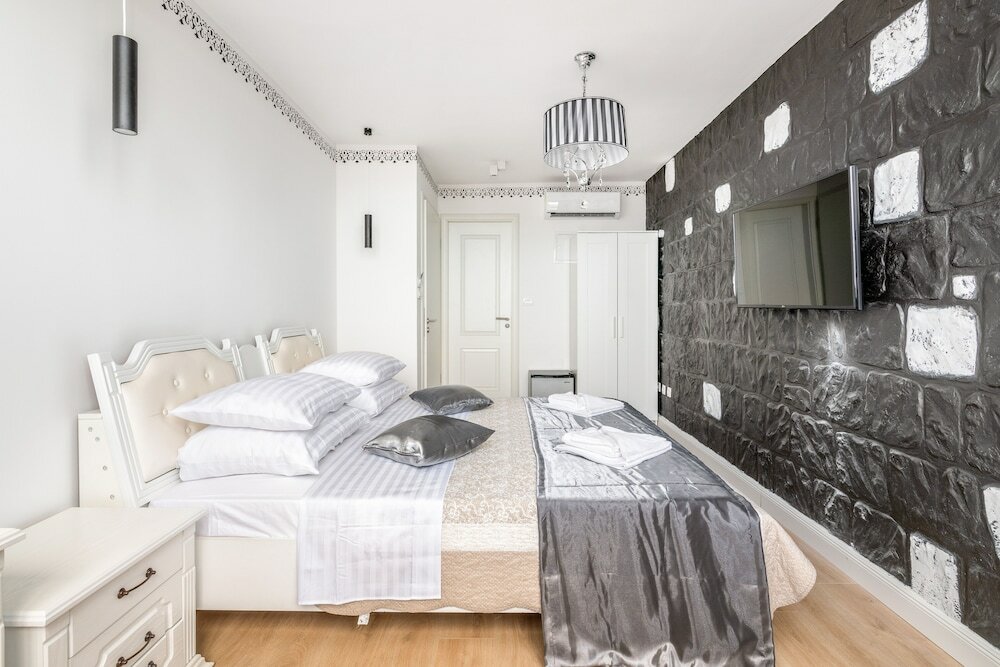 Фото Pietra Negra