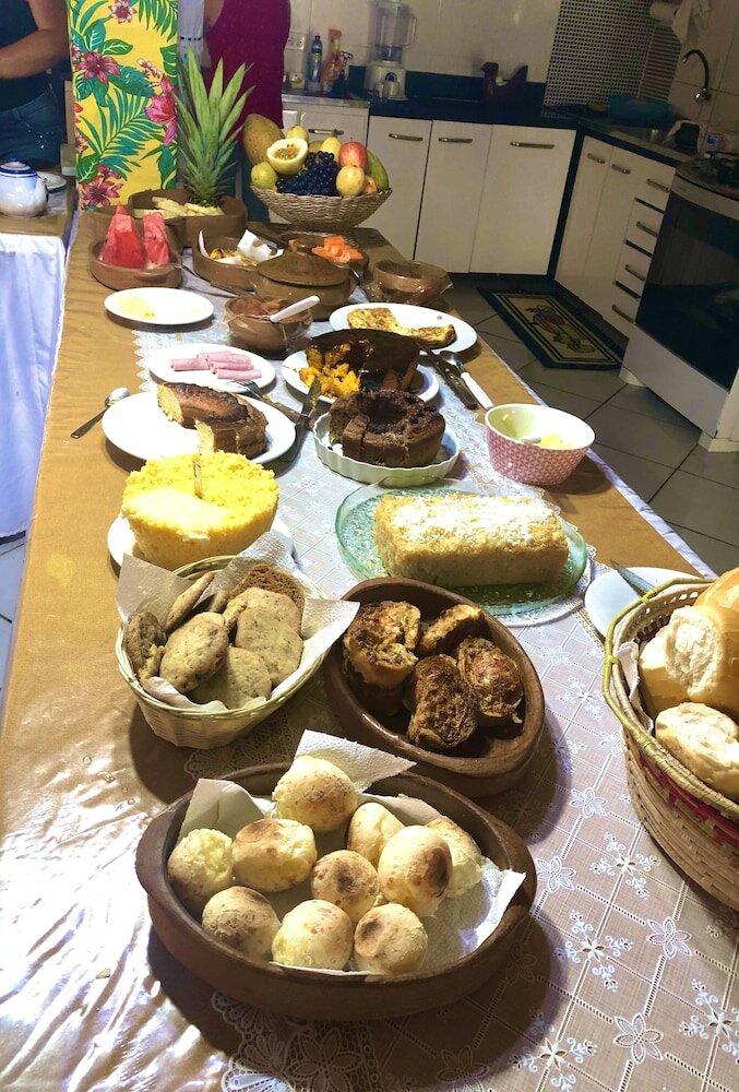 Фото Pousada Porto