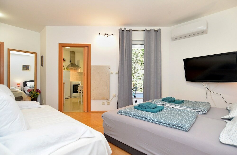 Фото Apartment 1910