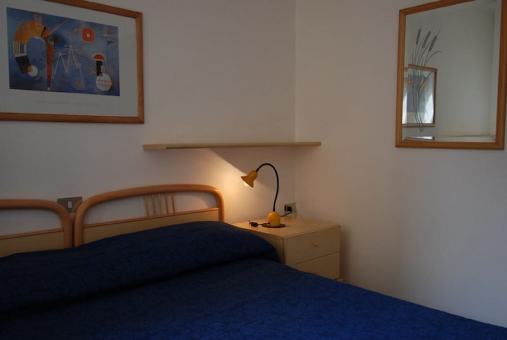 Фото Palazzo Sant Andrea