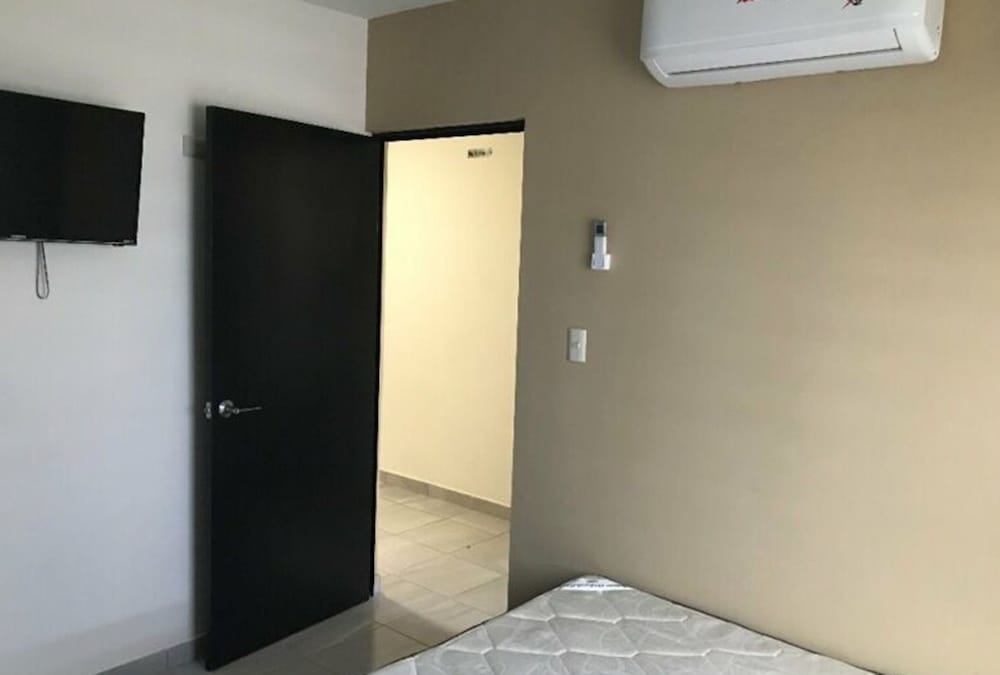 Фото Departamentos Enki Centro