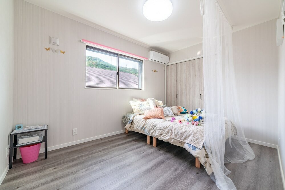 Фото Butterfly Paradise Hakone-Yumoto