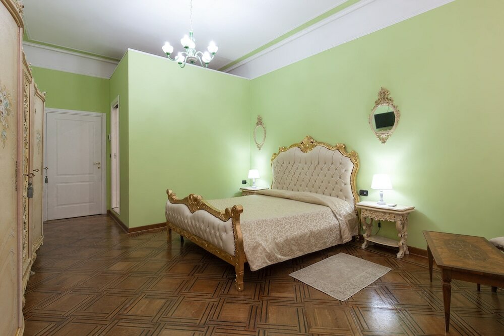 Фото Simon' Secret