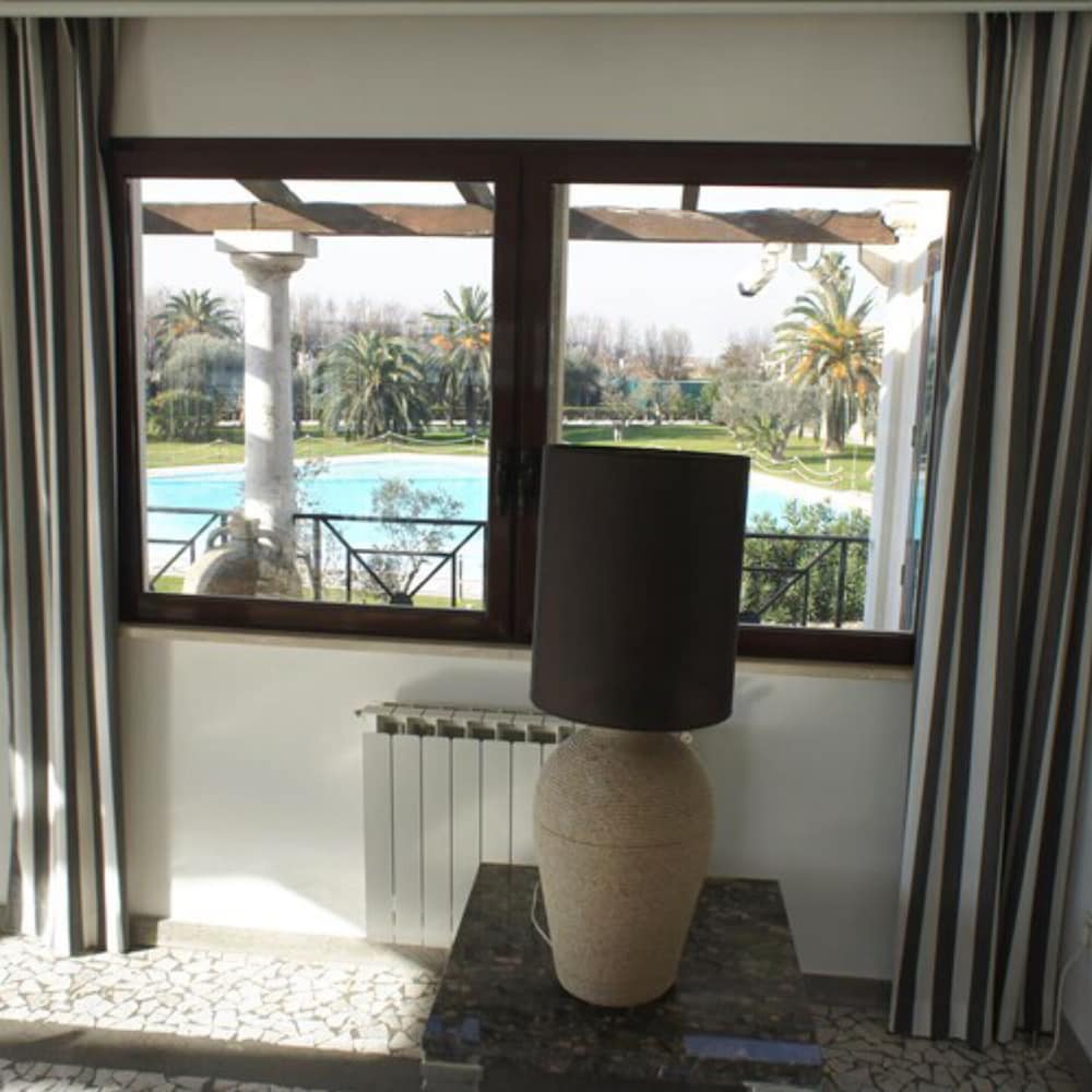 Фото Porto Romano The Marina Resort