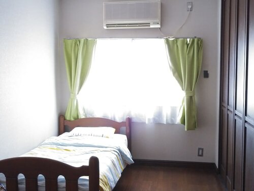 Гостиница Guesthouse Ivy