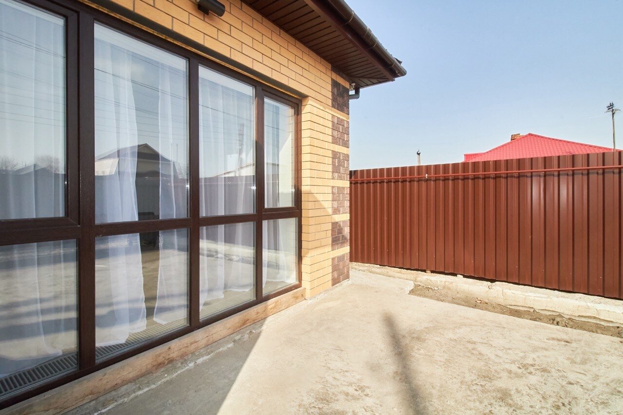 Фото Лаванда