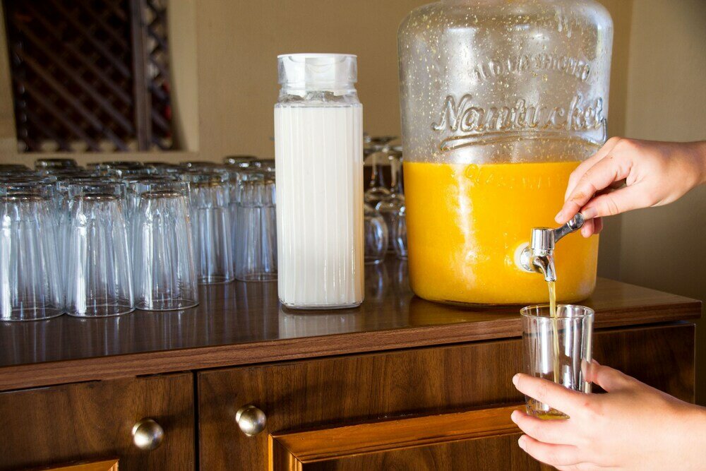 Фото Archontiko Liamas