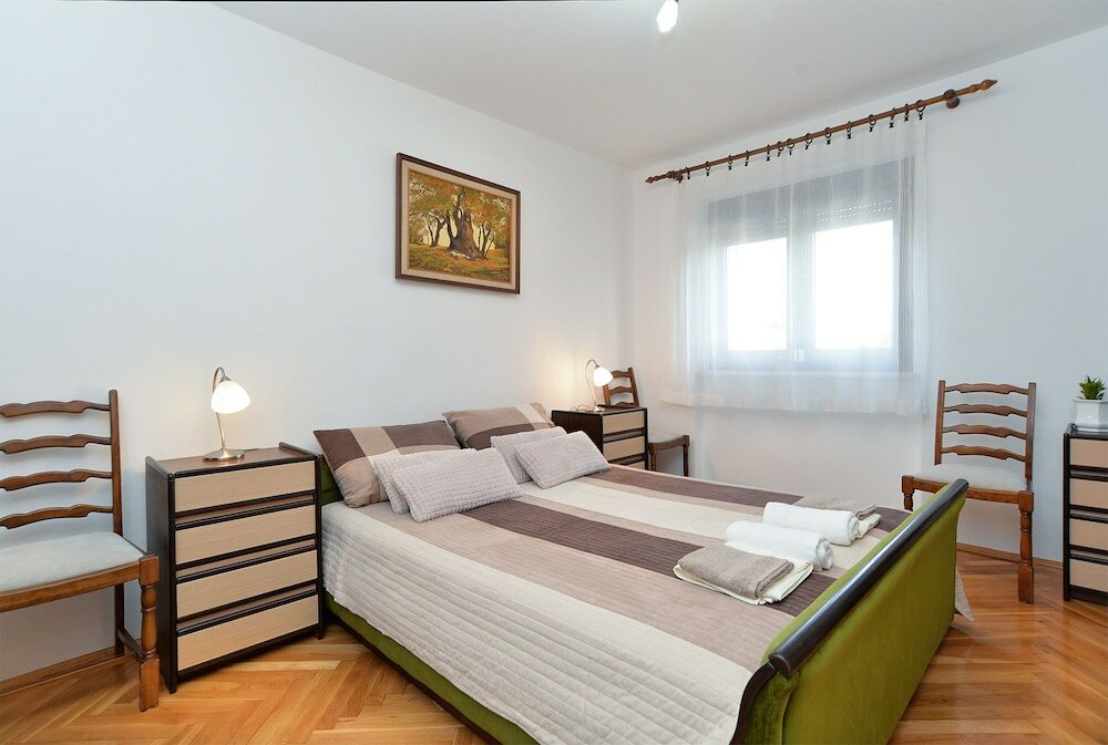 Фото Apartment 1986