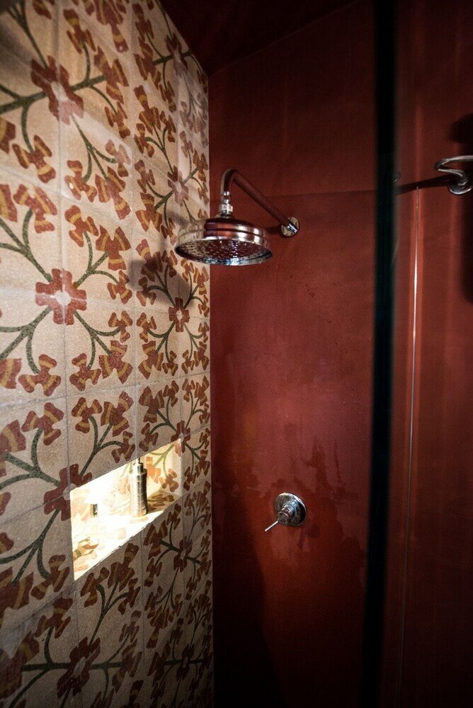 Фото Sanbartolomeo Casa e Putìa