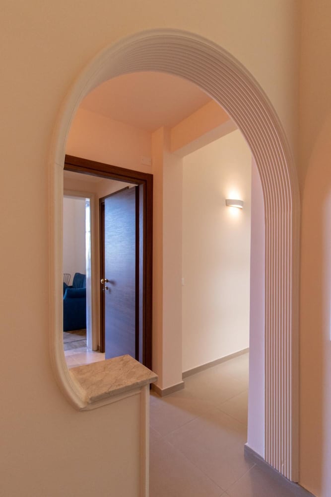 Фото Teatro sullo Stretto