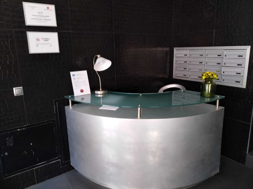 Фото Arizonica Suites