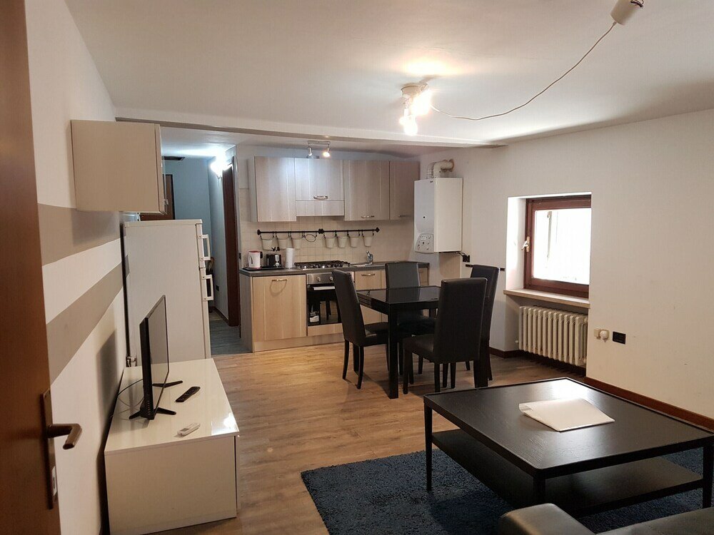 Фото Romeo Terrace