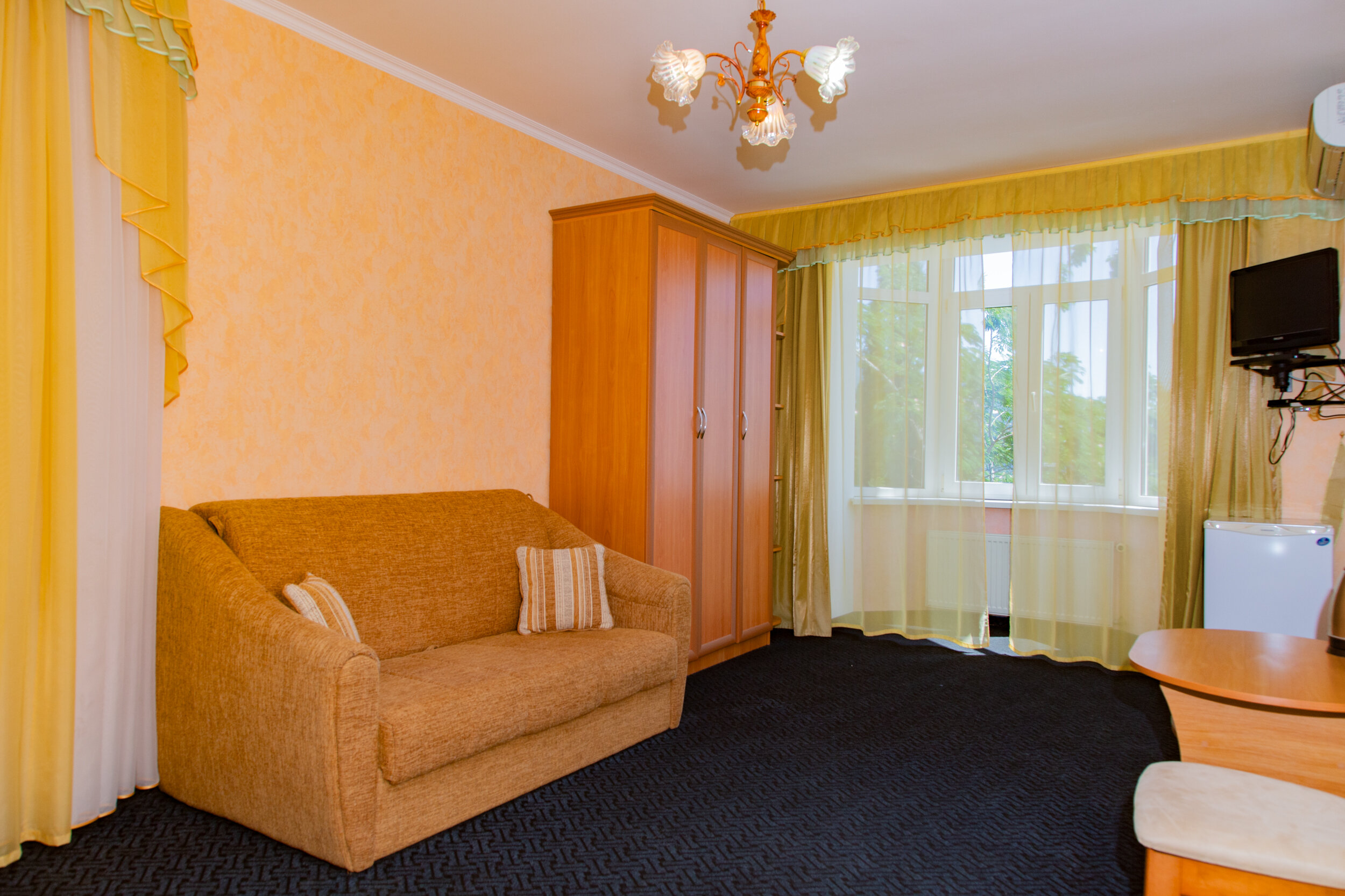 Фото УютПлюс