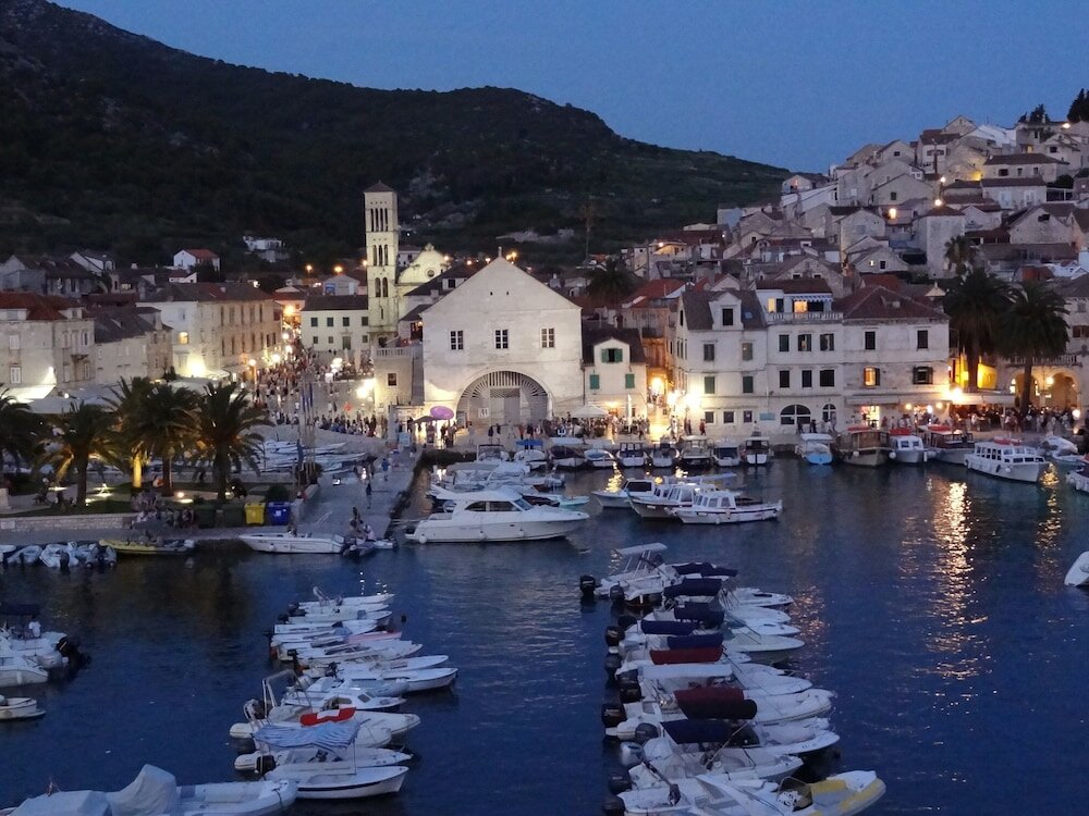 Фото Apartments Balic