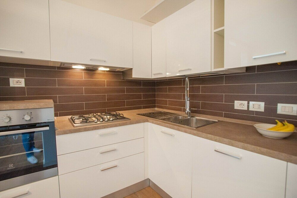 Фото Italianflat - Verona Suite