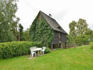 Гостиница Vintage Holiday Home in Nejdek