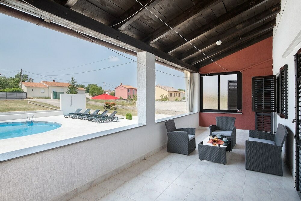 Фото Apartment 1816