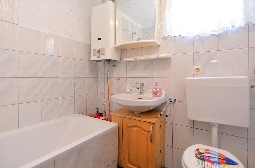 Фото Apartment 1976