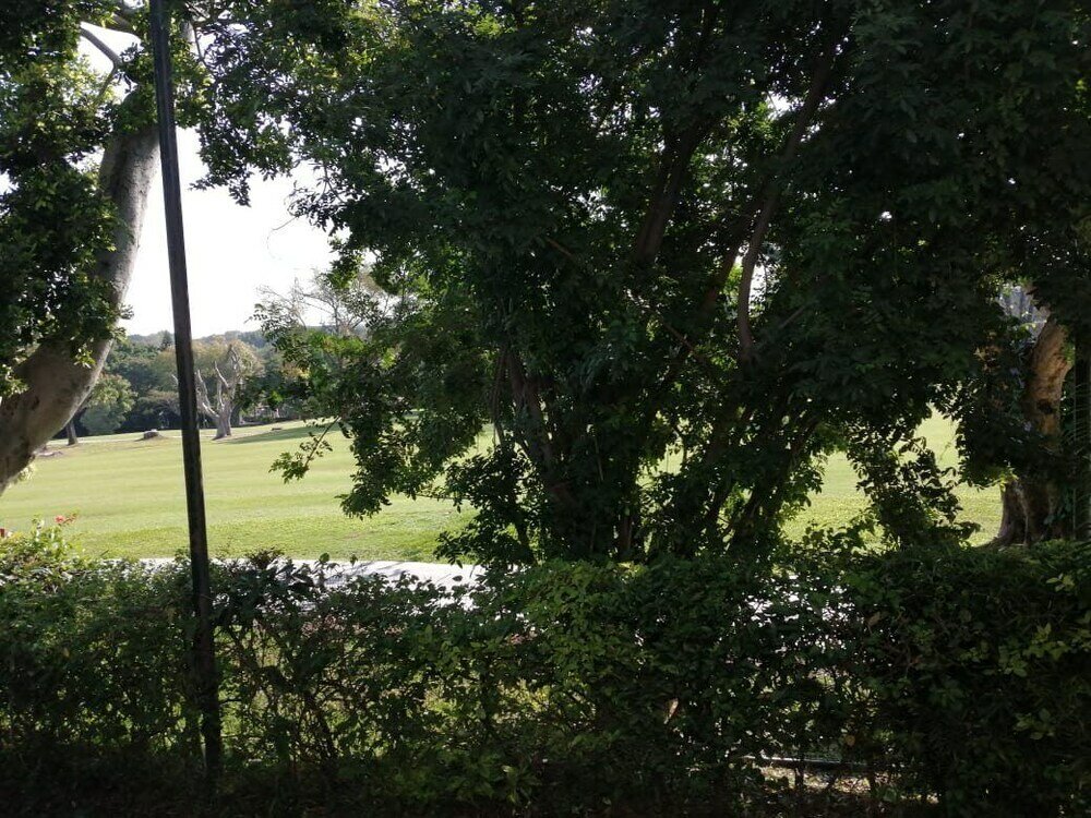 Фото Juub Exclusive 4 bedroom house at Cuernavaca