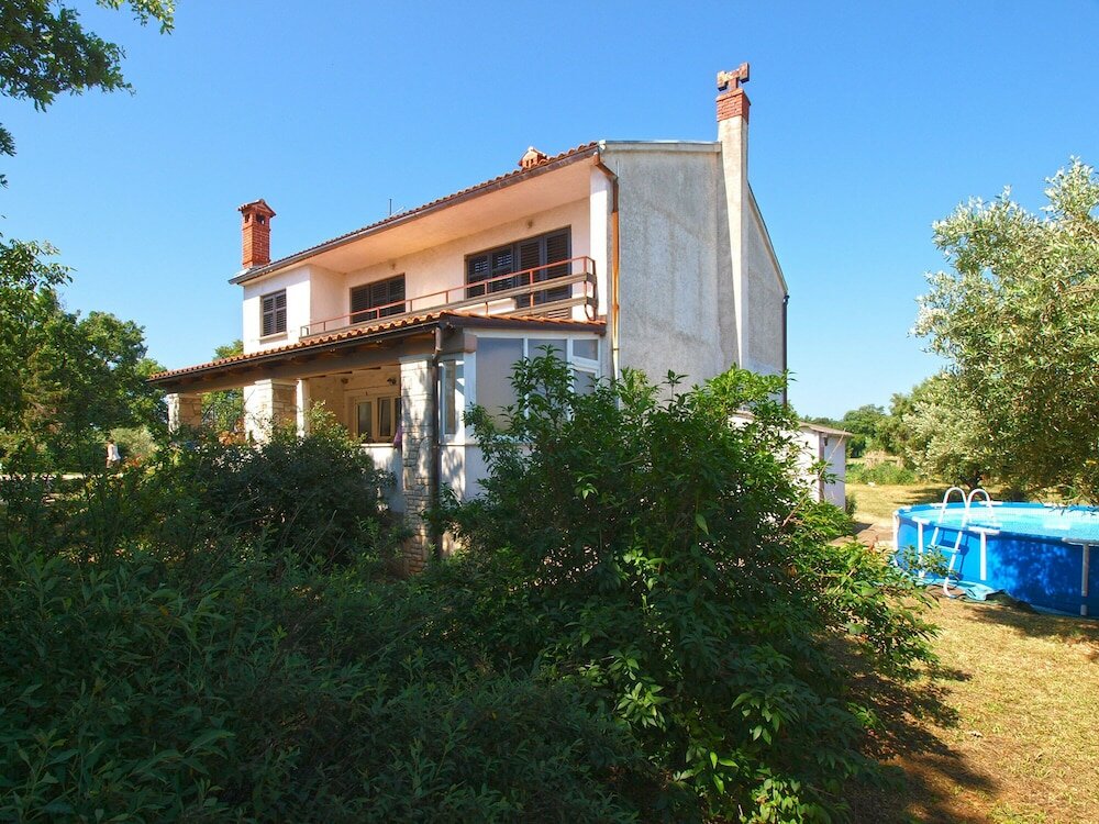 Фото Apartment 1794