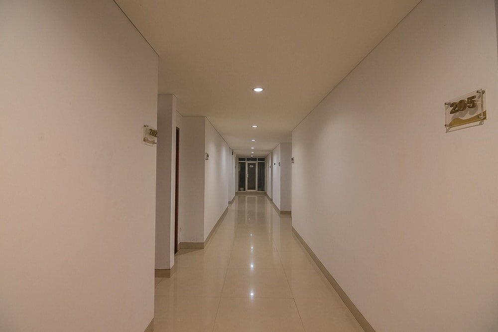 Фото RedDoorz Premium near Paris Van Java Mall