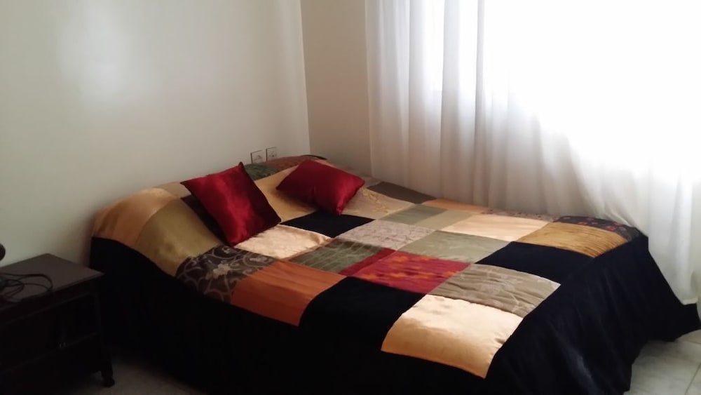 Фото Tng Ibnou Batouta