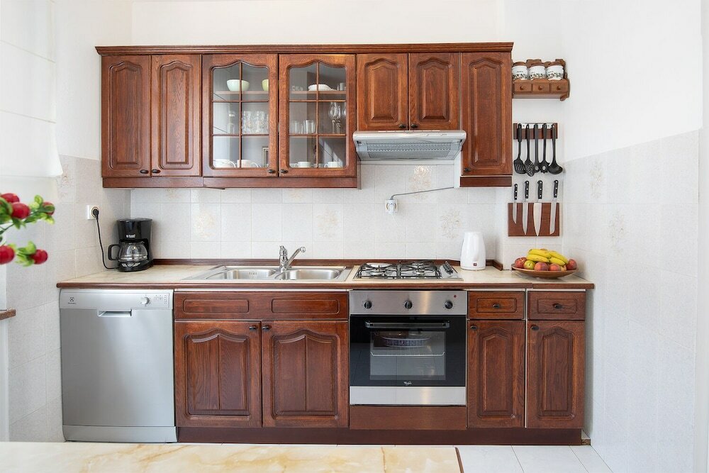 Фото Apartment 1816