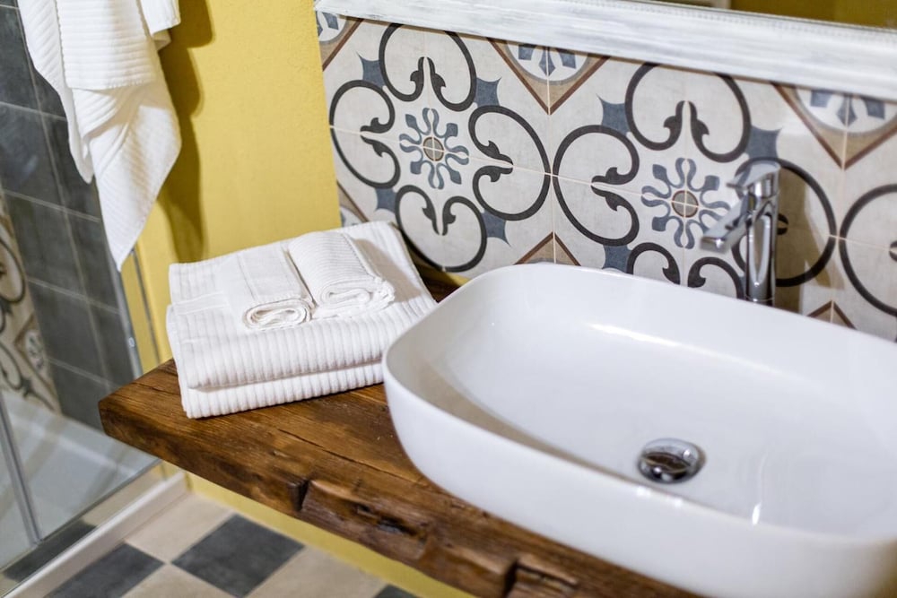 Фото B&b Gli Archi