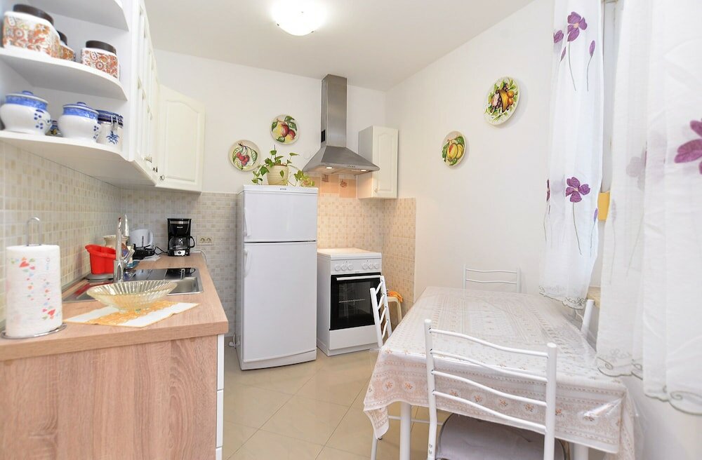 Фото Apartment 1910