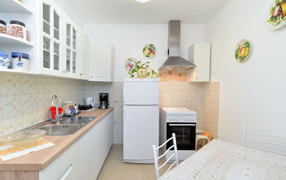 Фото Apartment 1910