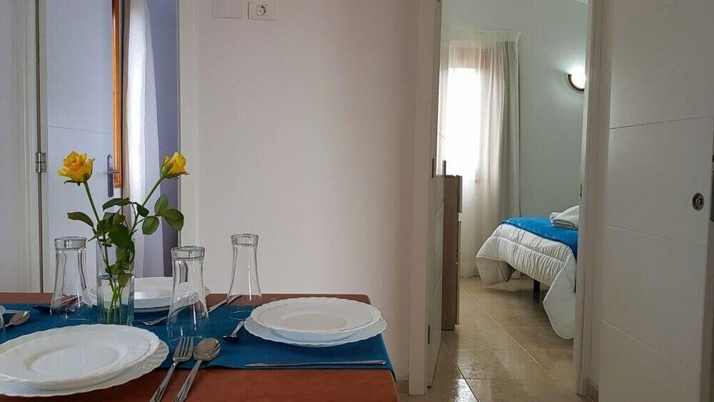 Фото Finca El Pastel