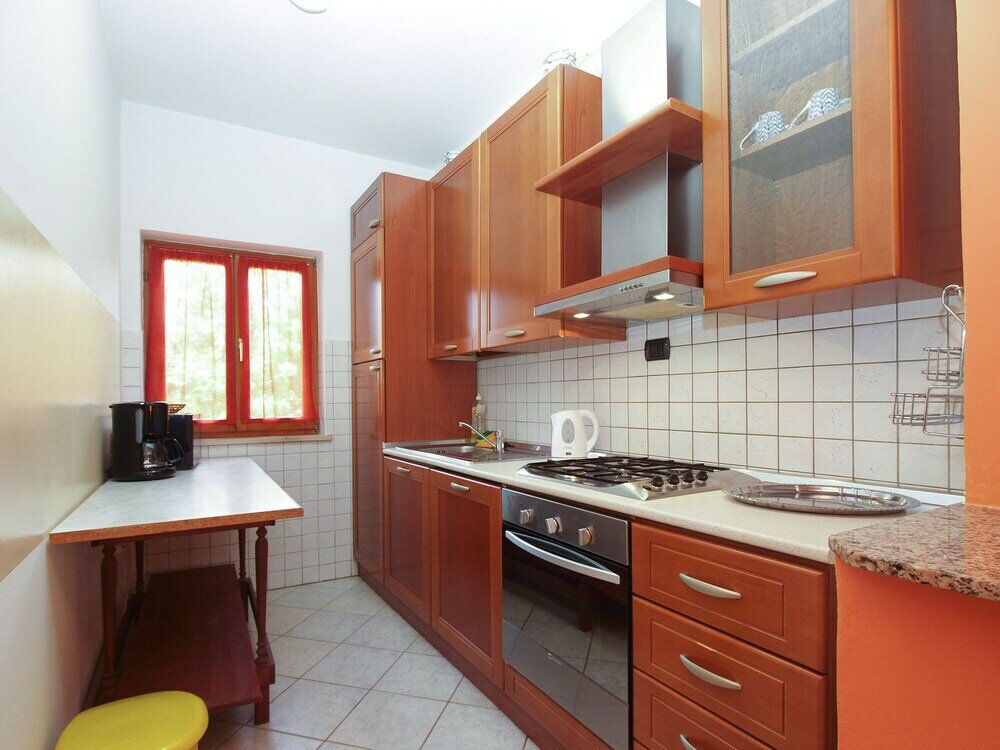 Фото Apartment 1875